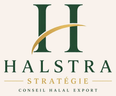 HALSTRA (Stratégie, Conseil halal export)